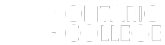 OCHT College
